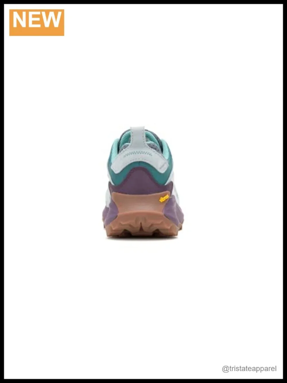 Merrell Moab Speed 2 Leather Waterproof Hiking Shoes Women's